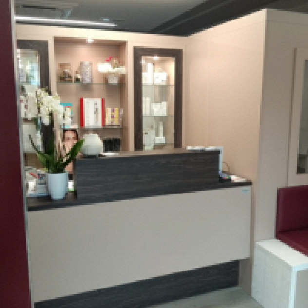 Estetica Glamour - Foto 2