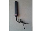 Antenna esterna per scheda di connessione Vodafone 3G VEA77