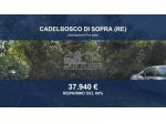 Immobile in asta di 12868 m² in vendita a Cadelbosco di Sopra