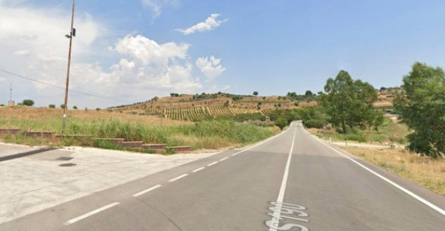 Immobile in asta di 8659 m² in vendita a Delia - Foto 9