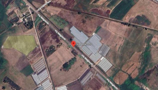 Immobile in asta di 1500 m² in vendita a Fondi - Foto 5