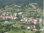 Terreno edificabile in vendita a Mioglia