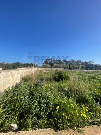 Terreno in vendita a Portopalo di Capo Passero - Foto 4