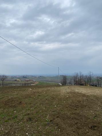 Terreno edificabile in vendita a Ziano Piacentino - Foto 10