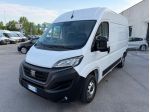 Fiat Ducato 33 2.2 Mjt 140CV PM-TN Furgone