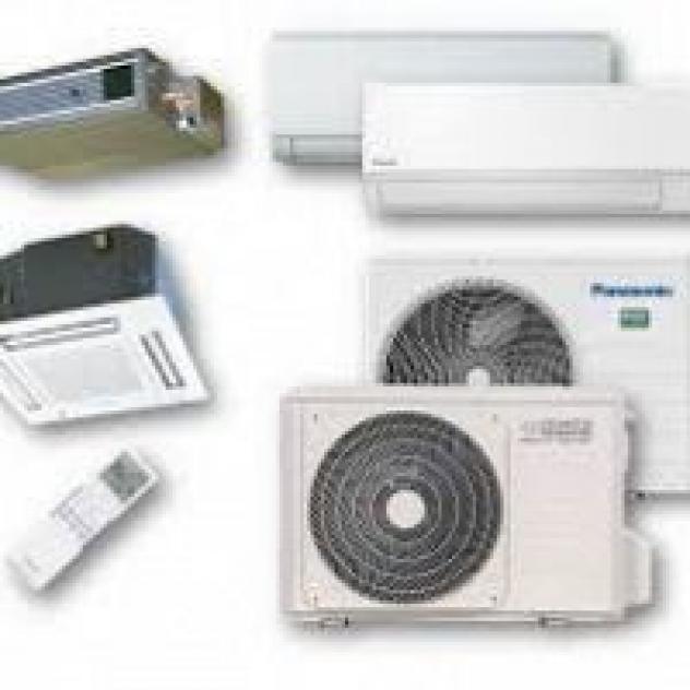 Agi Installazioni Elettriche - Foto 2