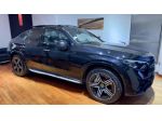 MERCEDES-BENZ GLC 300 de hybrid EQ 4Matic Coupé AMG Line Premium Plus rif.  &hellip;