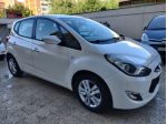 Hyundai iX20 1.4 Diesel
