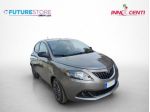 LANCIA Ypsilon 1.0 FireFly 5 porte S&S Hybrid rif. 23979518