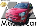 FIAT 500X 500X restyling 1.0 t3 Club 120cv TG : GN473HB rif. 23947124