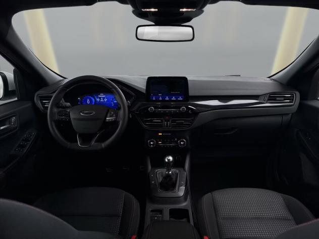 FORD Kuga 3ª serie Kuga 1.5 EcoBoost 150 CV 2WD ST-Line - Foto 8
