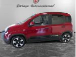 FIAT Panda 1.0 FireFly 70cv S&S Hybrid Pandina