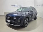 Hyundai Tucson Hybrid 1.6 HEV 2wd 239cv Business Auto