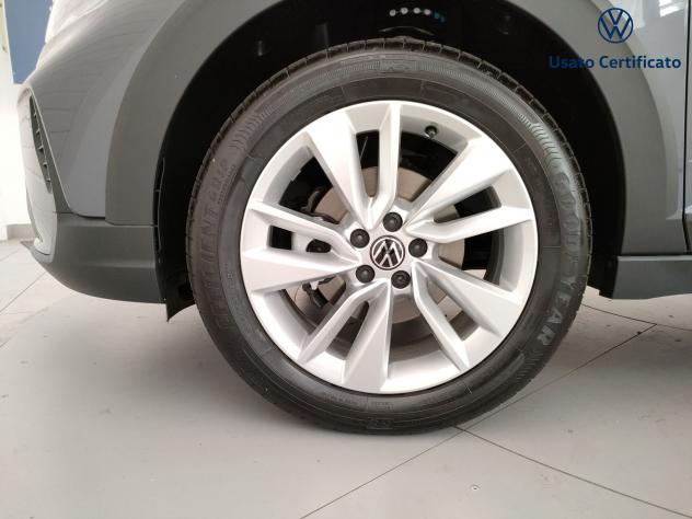 Volkswagen Taigo 1.0 TSI 85kW Edition Plus - Foto 6
