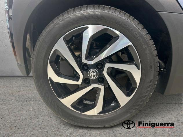 Toyota Aygo X Trend 1.0 VVT-i - Foto 7