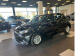 Mazda Mazda2 Mazda6e Hybrid 1.5 VVT e-CVT HEV CENTRE-LINE
