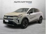 RENAULT Symbioz 1.8 E-Tech full hybrid Esprit Alpine 160cv auto rif. 23184727