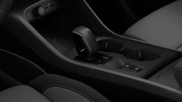 VOLVO XC40 CORE B3 AUTO PREZZO PROMO FINO A FINE MESE rif. 23920888 - Foto 9