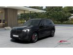 BMW X1 sDrive18i Msport Pro Premium Package rif. 24104554