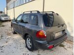 Hyundai Santa Fe 2.0 CRDi TD 4WD GLS Premium
