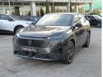 PEUGEOT 3008 Hybrid 145 e-DCS6 Allure rif. 23861643