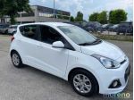 HYUNDAI i10 1.0 Login E6 rif. 19169026
