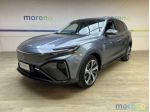 MG Marvel R Luxury rif. 18782208