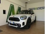 MINI Countryman 2.0 Cooper D Auto rif. 23883902