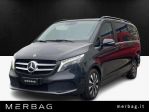 Mercedes-Benz Classe V V Sport 250 d Long