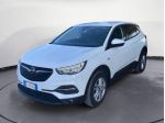 Opel Grandland X 1.5 Ecotec Diesel 130cv Innovation S&S MT6