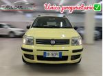 Fiat Panda 1.2-8V- Dynamic Natural Power Mamy