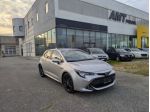 TOYOTA Corolla GPL Hybrid Black edition rif. 23351155