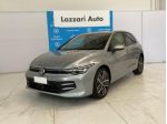 Volkswagen Golf Golf 1.5 TSI eHybrid DSG Edition Plus