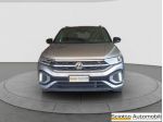 VOLKSWAGEN T-Roc 1.0 TSI R-Line rif. 23427966