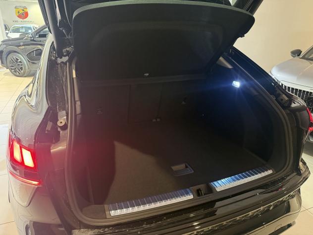 Audi Q3 Sportback 35 TFSI S tronic S Line Edition - Foto 7