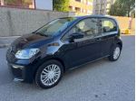 VOLKSWAGEN up! 1.0  BENZINA   5 PORTE EURO  6   !!! rif. 24224992