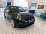MINI Mini 4ª serie (F56) Mini 2.0 John Cooper Works JCW