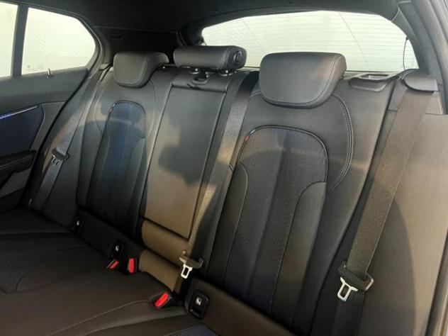 BMW 118 i 5p. Msport rif. 23826326 - Foto 10