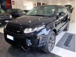 Land Rover Range Rover Evoque  2.0 TD4 150 CV 5p. Business Edition SE