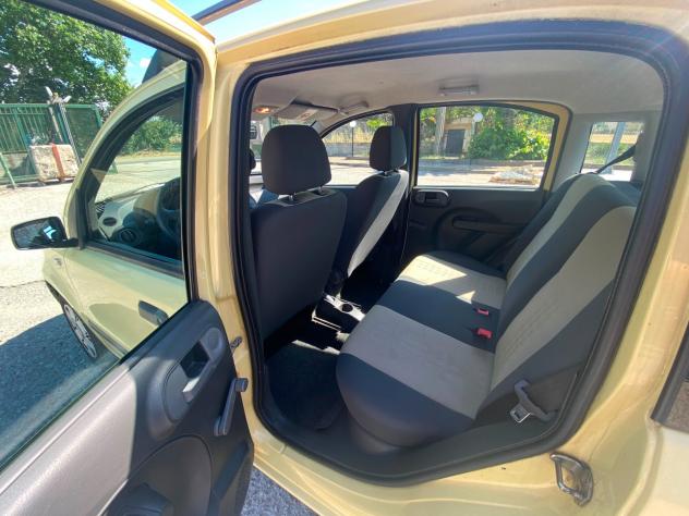 Fiat Panda 1.2 Dynamic Eco - Foto 5