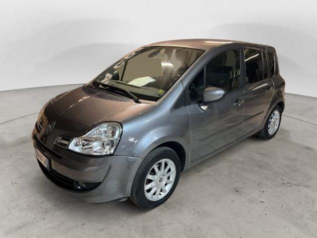 RENAULT Modus Modus 1.2 16v Dynamique rif. 23798074 - Foto 2