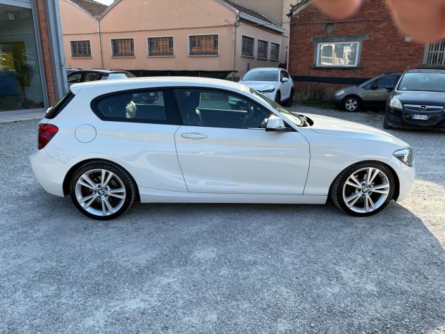 Bmw 120d 135kw xDrive - Foto 4