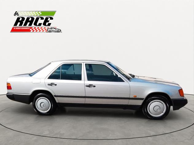 Mercedes-Benz Classe E 250 d - Foto 7