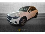 MERCEDES-BENZ GLC 220 d 4Matic Mild Hybrid Advanced Plus rif. 23759189