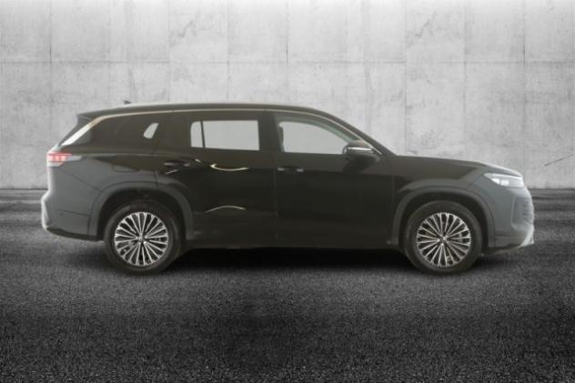 VOLKSWAGEN Tayron 2.0 TDI SCR DSG Life rif. 23758935 - Foto 4