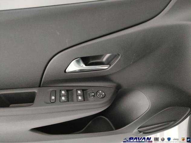 Opel Corsa 1.2T 100cv Edition - Foto 9