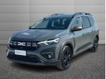 Dacia Jogger 2021 1.0 tce Extreme UP Gpl 100cv