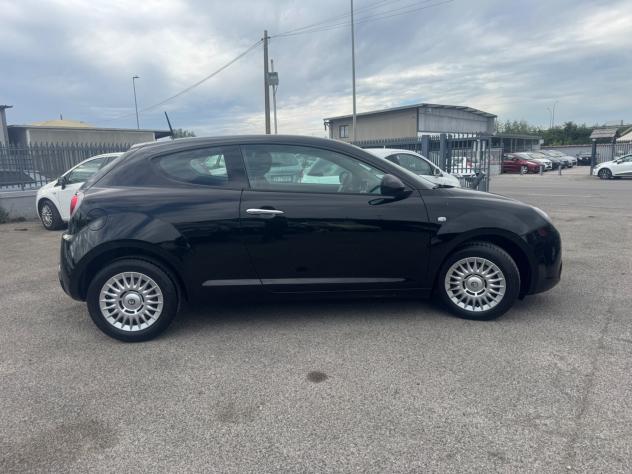 Alfa Romeo MiTo 1.4 70 CV 8V Progression - Foto 5