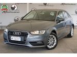 Audi A3 SPB 1.6 TDI 110 Cv Business