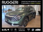 Kia Sportage Sportage 1.6 tgdi Gpl Business 136cv 2wd (153)